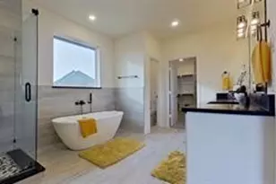 1165 Deerfield Dr, Wills Point, TX 75169 - Photo 10