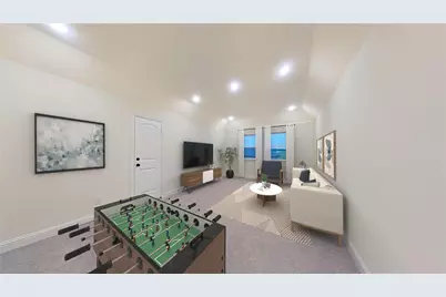 1165 Deerfield Drive, Wills Point, TX 75169 - Photo 14