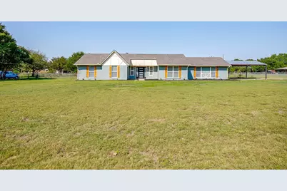 127 Hollie Drive, Red Oak, TX 75154 - Photo 1