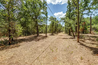 2812 County Road 805B, Keene, TX 76031 - Photo 10