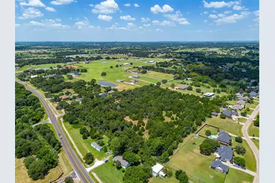 2812 County Road 805B, Keene, TX 76031 - Photo 4