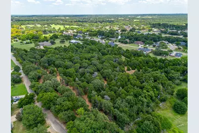 2812 County Road 805B, Keene, TX 76031 - Photo 2