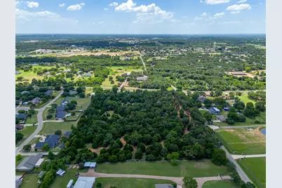 2812 County Road 805B, Keene, TX 76031 - Photo 20