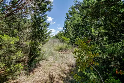 2812 County Road 805B, Keene, TX 76031 - Photo 12