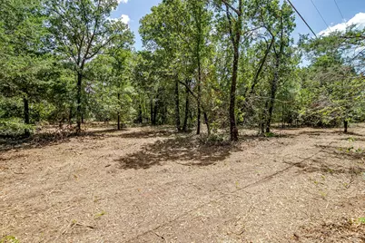 2812 County Road 805B, Keene, TX 76031 - Photo 8