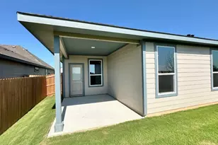 10624 Zircon Ln, Fort Worth, TX 76036 - Photo 16