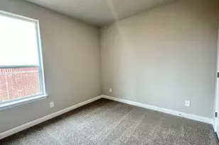 10624 Zircon Ln, Fort Worth, TX 76036 - Photo 10