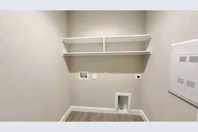 10624 Zircon Lane, Fort Worth, TX 76036 - Photo 14