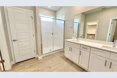 10624 Zircon Lane, Fort Worth, TX 76036 - Photo 6