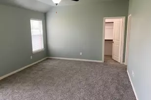 6601 Pine Hills Ln, Denton, TX 76210 - Photo 14