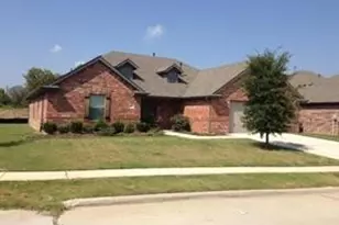 6601 Pine Hills Ln, Denton, TX 76210 - Photo 24