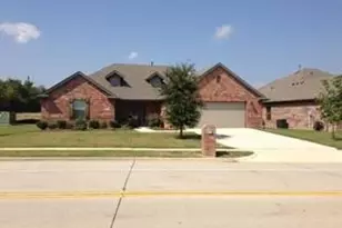 6601 Pine Hills Ln, Denton, TX 76210 - Photo 4