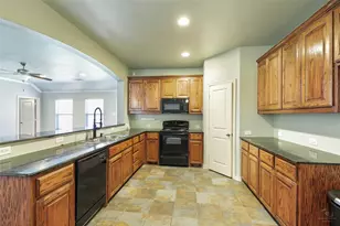 6601 Pine Hills Ln, Denton, TX 76210 - Photo 8