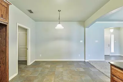 6601 Pine Hills Lane, Denton, TX 76210 - Photo 10