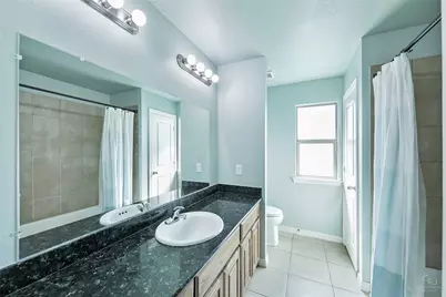 6601 Pine Hills Lane, Denton, TX 76210 - Photo 20