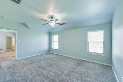 6601 Pine Hills Lane, Denton, TX 76210 - Photo 16