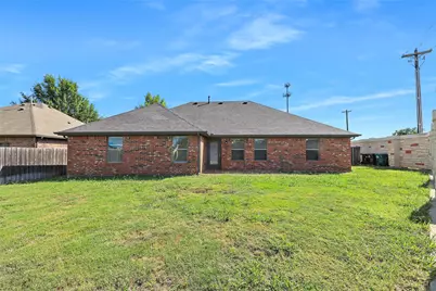 6601 Pine Hills Lane, Denton, TX 76210 - Photo 22