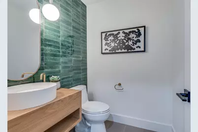 2908 Hawthorne Avenue #104, Dallas, TX 75219 - Photo 14