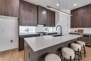 2908 Hawthorne Ave, Dallas, TX 75219 - Photo 8