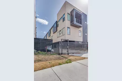 2908 Hawthorne Avenue #104, Dallas, TX 75219 - Photo 20