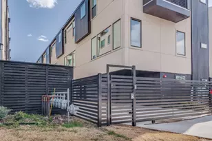 2908 Hawthorne Ave, Dallas, TX 75219 - Photo 20