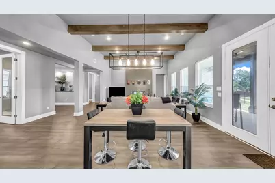 7228 Smith Farm Drive, North Richland Hills, TX 76182 - Photo 24