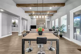 7228 Smith Farm Dr, North Richland Hills, TX 76182 - Photo 24