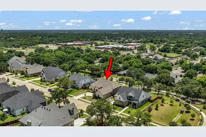 7228 Smith Farm Drive, North Richland Hills, TX 76182 - Photo 6