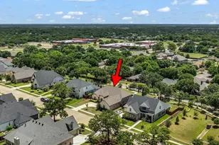 7228 Smith Farm Dr, North Richland Hills, TX 76182 - Photo 6