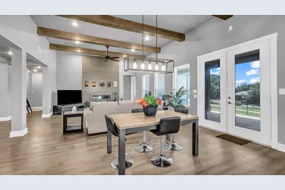 7228 Smith Farm Drive, North Richland Hills, TX 76182 - Photo 14