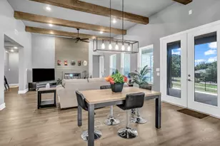 7228 Smith Farm Dr, North Richland Hills, TX 76182 - Photo 14