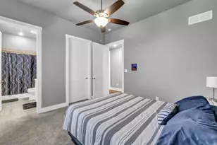 7228 Smith Farm Dr, North Richland Hills, TX 76182 - Photo 36