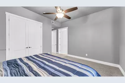 7228 Smith Farm Drive, North Richland Hills, TX 76182 - Photo 40