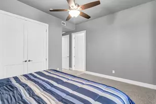 7228 Smith Farm Dr, North Richland Hills, TX 76182 - Photo 40