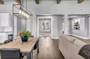 7228 Smith Farm Dr, North Richland Hills, TX 76182 - Photo 16