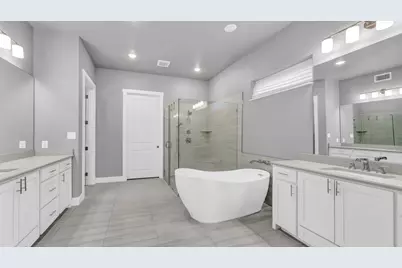 7228 Smith Farm Drive, North Richland Hills, TX 76182 - Photo 32