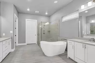 7228 Smith Farm Dr, North Richland Hills, TX 76182 - Photo 32