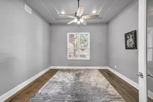 7228 Smith Farm Dr, North Richland Hills, TX 76182 - Photo 26