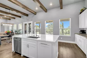 7228 Smith Farm Dr, North Richland Hills, TX 76182 - Photo 22