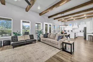 7228 Smith Farm Dr, North Richland Hills, TX 76182 - Photo 12