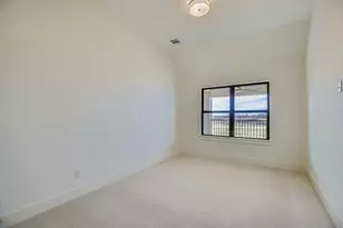 1228 High St, The Colony, TX 75056 - Photo 18