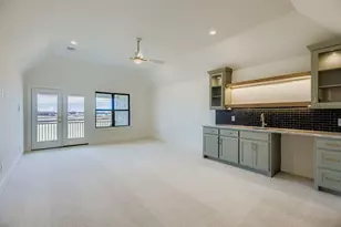 1228 High St, The Colony, TX 75056 - Photo 22