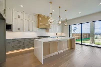 1228 High Street, The Colony, TX 75056 - Photo 6