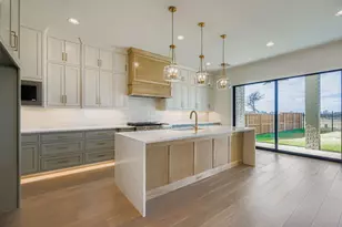 1228 High St, The Colony, TX 75056 - Photo 6