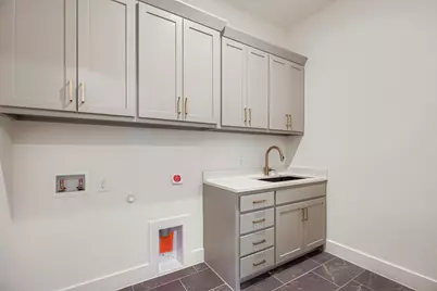 1228 High Street, The Colony, TX 75056 - Photo 24