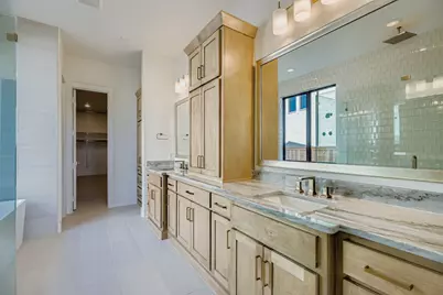 1228 High Street, The Colony, TX 75056 - Photo 14