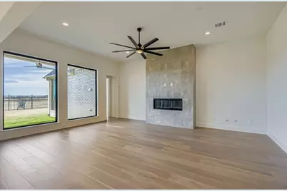 1228 High Street, The Colony, TX 75056 - Photo 4