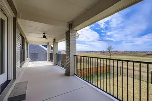 1228 High St, The Colony, TX 75056 - Photo 26