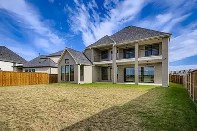 1228 High Street, The Colony, TX 75056 - Photo 28