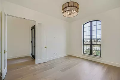 1228 High Street, The Colony, TX 75056 - Photo 10